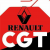 CGT Renault